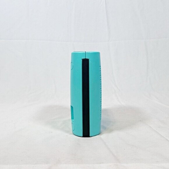 Bose SoundLink Aqua Color Waterproof Portable Bluetooth Speaker - Picture 4 of 6